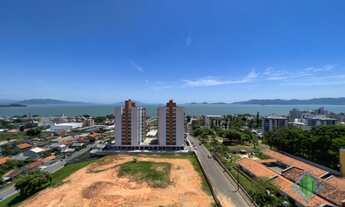 Imagem: Cobertura para venda possui 229 metros quadrados