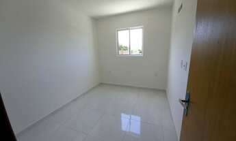 Imagem 6: Bem Localizado no Expedicionários, com Área de Lazer Completa!!