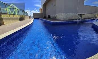 Imagem 7: 2 dormitórios c/ suíte * sala * cozinha * 2 banheiros Cód: 20258 TH