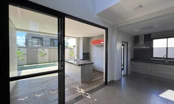 Imagem 5: Sobrado com 3 suítes | Completo em armarios