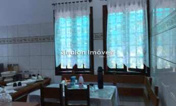 Imagem 2: Sobrado, Eldorado, Sao Paulo, 4 Dorm, 12 Vagas