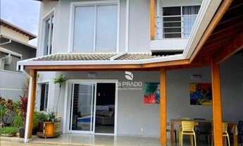 Imagem 6: Casa a Venda- Indaiatuba/SP