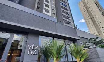 Imagem 3: Apartamento para Venda em São Paulo, Parque São Jorge, 3 dormitórios, 1 suíte, 2 banheiros