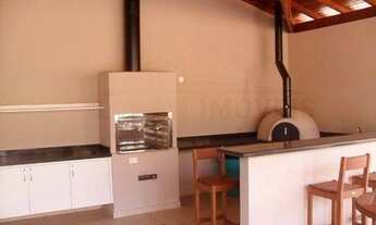 Imagem 5: Ribeirão Preto - Apartamento Padrão - São José