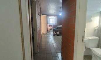 Imagem 5: Casa em Condomínio as Margens da Via Local