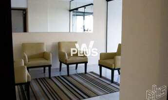 Imagem 3: Apartamento em Sorocaba bairro Centro