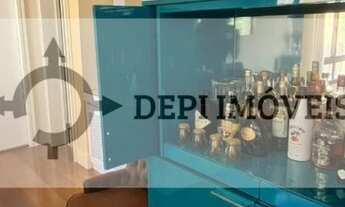 Imagem 2: Seu apartamento em Moema