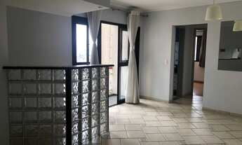 Imagem 5: Apartamento para venda 67 m² com 2 quartos próximo ao Shopping Taboão