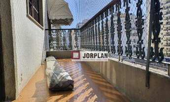 Imagem 2: Apartamento com 2 dormitórios à venda, 90 m² por R$ 599.000,00 - Icaraí - Niterói/RJ