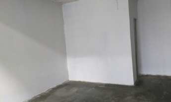 Imagem 6: GALPAO COMERCIAL em LAURO DE FREITAS - BA, PITANGUEIRAS