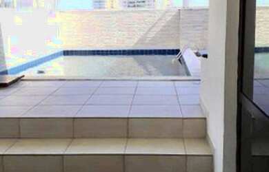 Imagem 7: Cobertura à venda, 352 m² por R$ 1.200.000,00 - Jardim Apipema - Salvador/BA