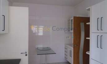 Imagem 6: SÃO PAULO - Apartamento Padrão - PERDIZES