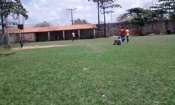 Imagem 3: Lote/Terreno para venda tem 2700 metros quadrados em Vila Praiana - Lauro de Freitas - BA
