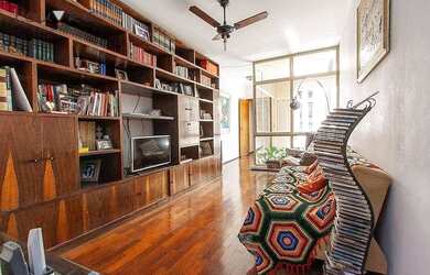 Imagem 15: Casa à venda, 249 m² por R$ 2.200.000,00 - Brooklin Paulista - São Paulo/SP