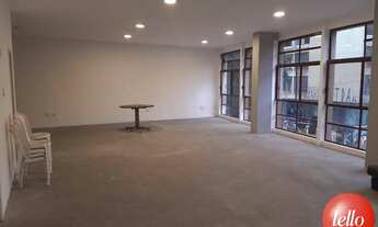 Imagem 5: São Paulo - Conjunto Comercial/sala - Sé