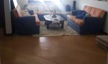 Imagem 5: Casa para Venda em Teresópolis, Araras, 10 dormitórios, 5 suítes, 3 banheiros, 5 vagas