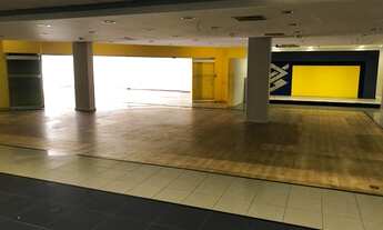 Imagem 4: Prédio/Edificio inteiro Av. Paulo VI