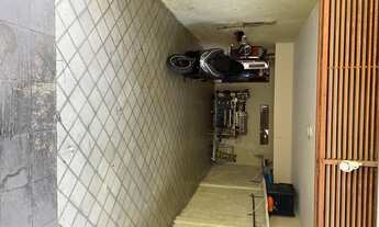 Imagem 2: Casa em Pirangi vista Mar Com piscina