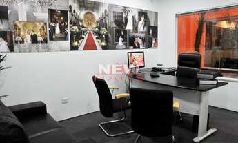 Imagem 3: Sobrado Comercial / Quarta Parada