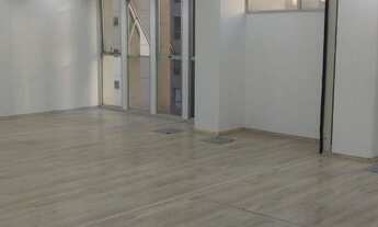 Imagem 5: Conjunto para alugar, 146 m² por R$ 5.800,00/mês - Bela Vista - São Paulo/SP