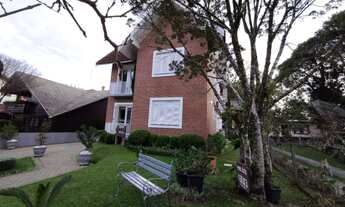 Imagem: GRAMADO - Padrão - Bavária