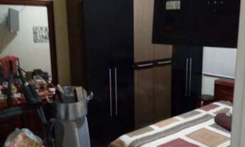 Imagem 5: Em Setor Oeste (Gama) - Brasília