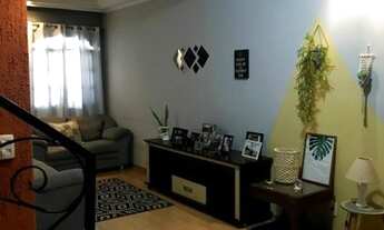 Imagem 4: Sape 2 - Linda residencia - amplas dependencias