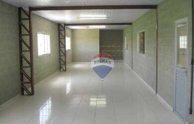 Imagem 6: Galpão para alugar, 1800 m² por R$ 10.000/mês - Cidade Garapu - Cabo de Santo Agostinho/PE