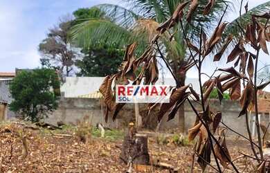 Imagem 4: Terreno Cond. Parque do Jacuípe 510 m² por R$ 330.000 - Barra do Jacuípe