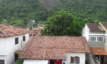 Imagem: Casa para venda com 360 metros quadrados