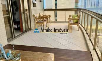 Imagem: Excelente imóvel 4 quartos 2 suítes com