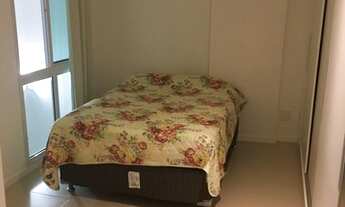 Imagem 7: Cobertura no COSTA ESPAÑA- Ondina 2 quartos com piscina