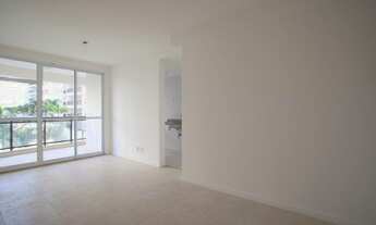 Imagem 6: Apartamento 70 m² com 2 quartos em Barra Olímpica - Maayan - Cidade Jardim