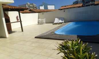 Imagem 4: Casa de condomínio com 01 quarto na Praia Grande