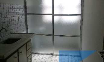 Imagem 4: SãO PAULO - Apartamento Padrão - Vila Vera