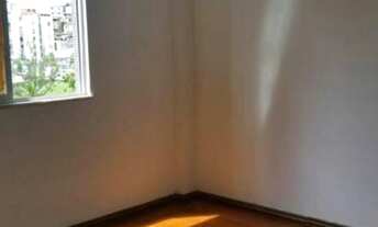 Imagem 3: Apartamento para venda 2 Quartos 1 Suíte 90 1 Vaga Graça