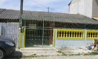 Imagem: CASA RESIDENCIAL em ARARUAMA - RJ, PARQUE