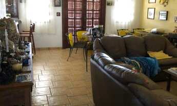 Imagem 7: Casa em Condomínio para Locação em Itupeva, Bairro Sao Jose dos Cafezais - Cafezal 6, 4 d