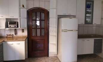 Imagem 3: Locação-Sobrado-São Paulo-Jardim Regina