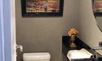 Imagem 5: VISTA LIVRE - PRONTO PARA MORAR - AO LADO DA PRAÇA