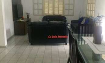 Imagem 5: Casa com 3 dormitórios à venda, 250 m² por R$ 800.000 - Itaipu - Niterói/RJ - CA0807