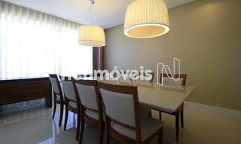 Imagem 3: Venda Apartamento 3 quartos Barra Salvador