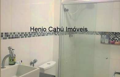 Imagem 7: Apartamento 3 quartos 1 suíte Boa Viagem