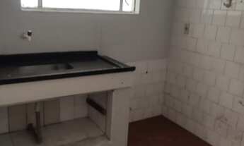 Imagem 7: Casa para locação próxima ao centro da cidade