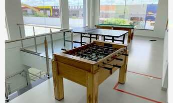 Imagem 6: Terrenos Alto Padrão em 60 vezes via boletos pela Construtora www.paulobarrosimoveis.com