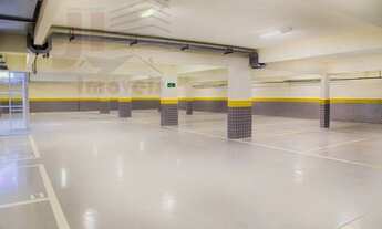 Imagem 2: Comercial em São Paulo