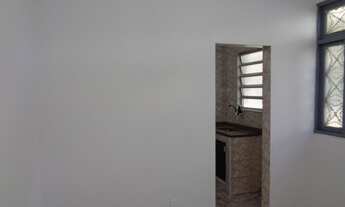 Imagem 6: Excelente casa com 1 quarto - Rua Caiena, Bento Ribeiro