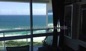 Imagem 5: VENDO SHERATON BARRA , COLUNA 01 , 2 SUITES
