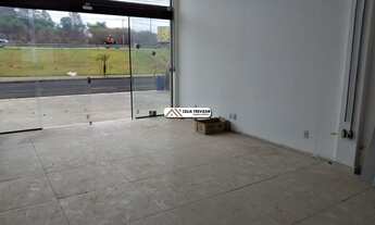 Imagem 2: Sala para aluguel com 72 metros quadrados em Jardim Yolanda - São José do Rio Preto - SP