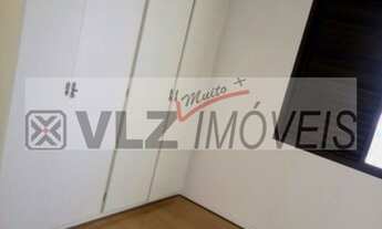 Imagem 6: Apartamento, Vila Mariana - São Paulo